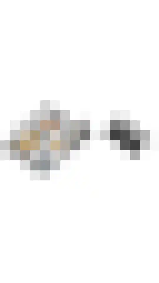 Rijksweg 230 Heumen thumbnail 46
