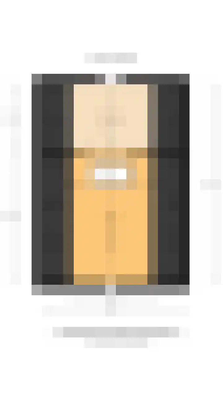 Rijksweg 230 Heumen thumbnail 47