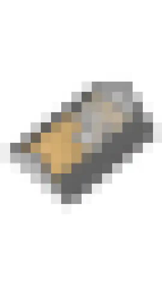 Rijksweg 230 Heumen thumbnail 48