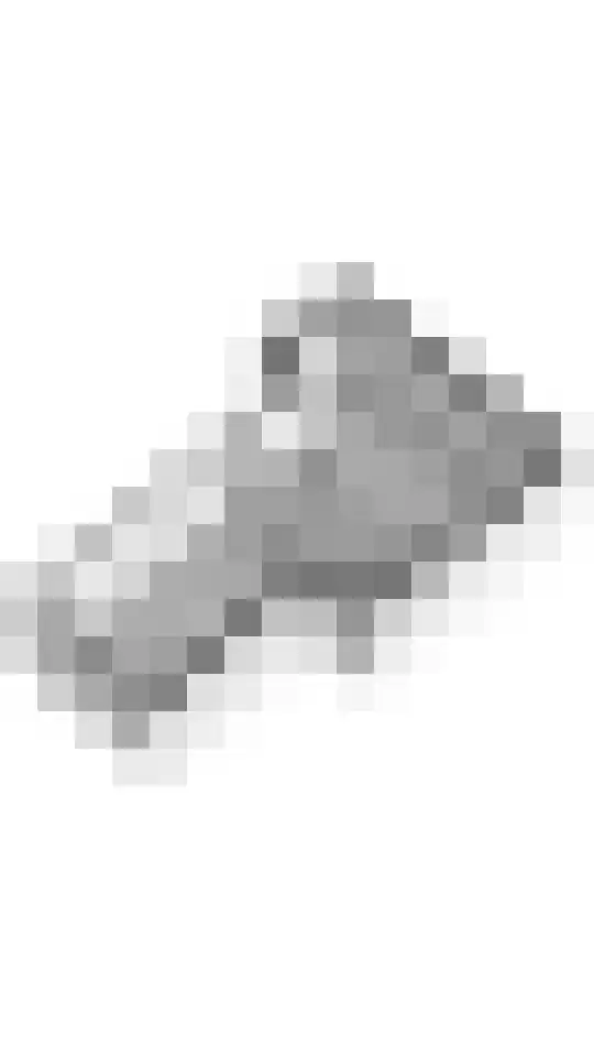 Rijksweg 230 Heumen thumbnail 49