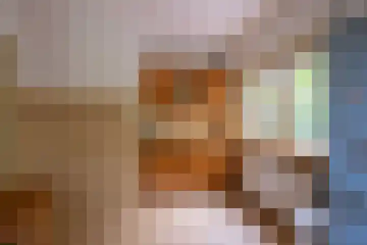 Rijksweg 230 Heumen thumbnail 7