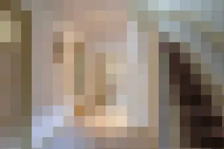 Rijksweg 230 Heumen thumbnail 8