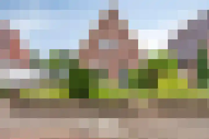Rijksweg 232 Gaanderen