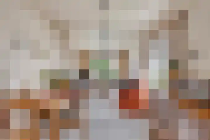 Rijksweg 232 Gaanderen thumbnail 10
