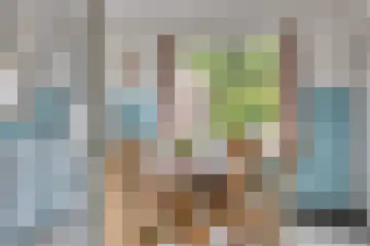 Rijksweg 232 Gaanderen thumbnail 11