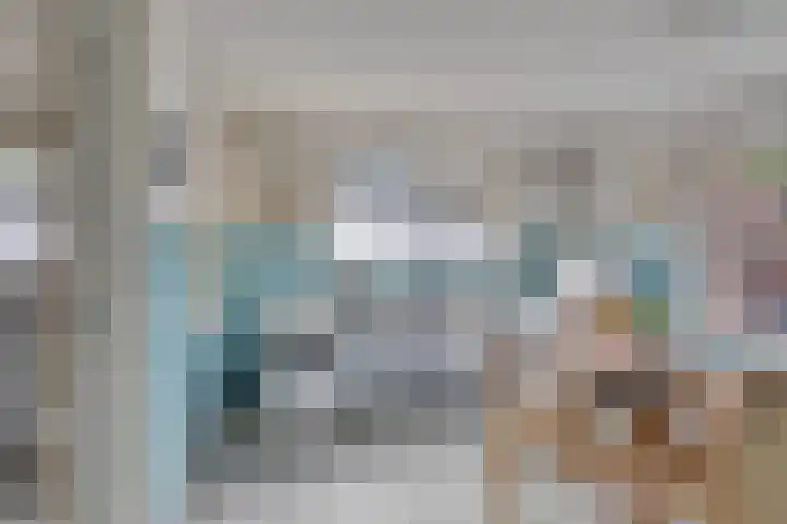 Rijksweg 232 Gaanderen thumbnail 12
