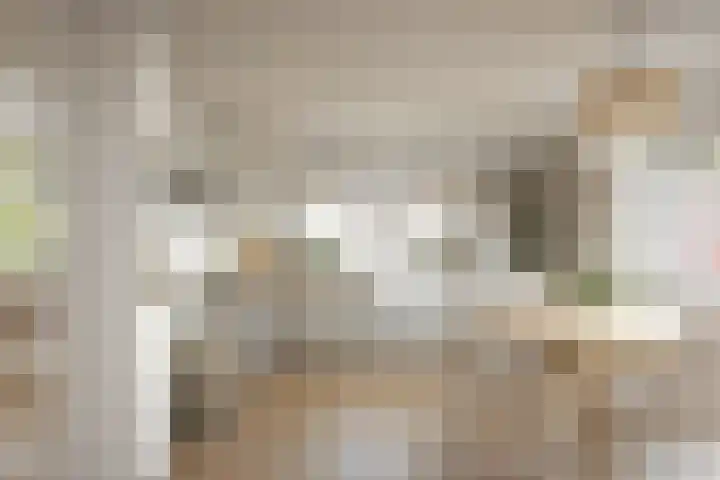Rijksweg 232 Gaanderen thumbnail 13