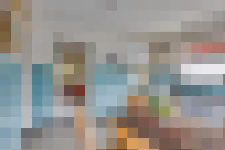 Rijksweg 232 Gaanderen thumbnail 14