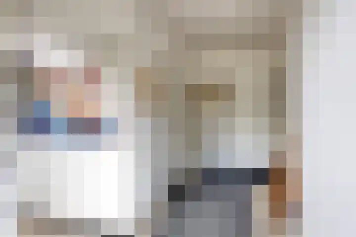 Rijksweg 232 Gaanderen thumbnail 16