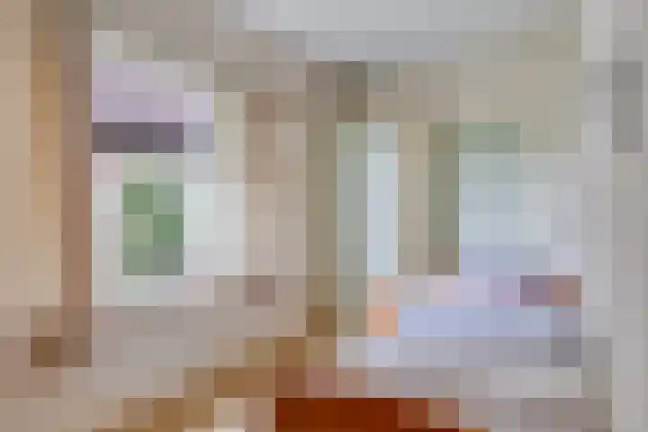 Rijksweg 232 Gaanderen thumbnail 17