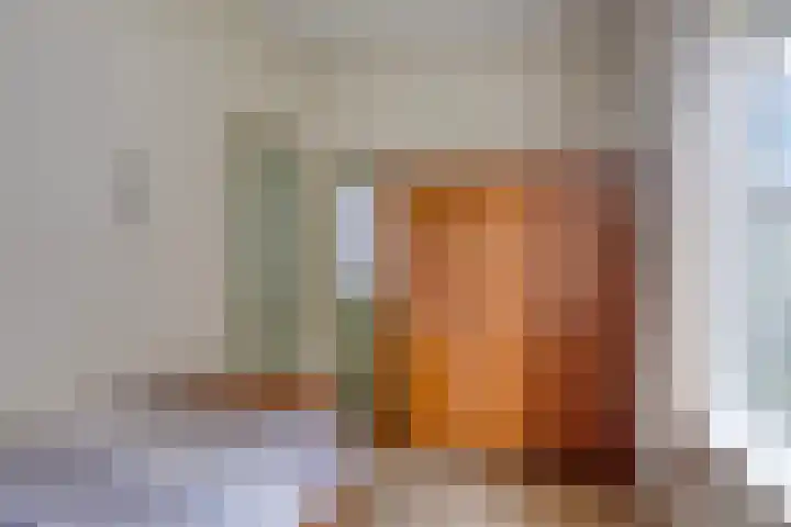 Rijksweg 232 Gaanderen thumbnail 18