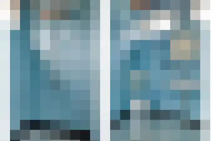Rijksweg 232 Gaanderen thumbnail 19