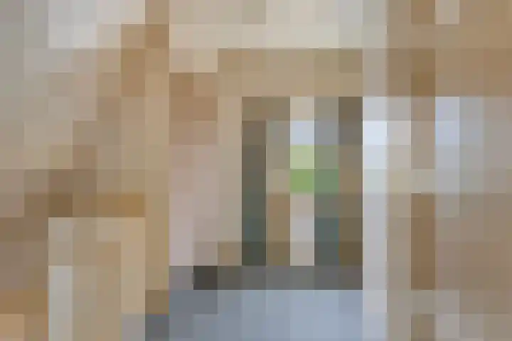 Rijksweg 232 Gaanderen thumbnail 20