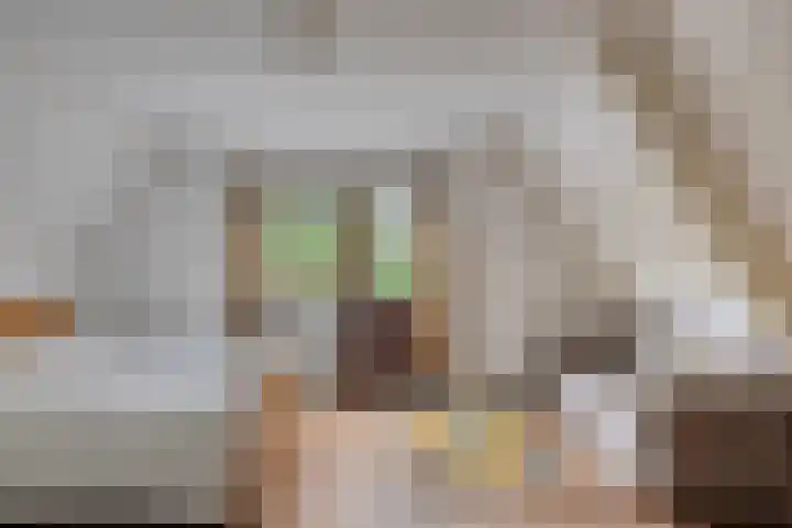 Rijksweg 232 Gaanderen thumbnail 21