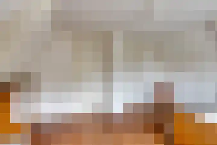 Rijksweg 232 Gaanderen thumbnail 22