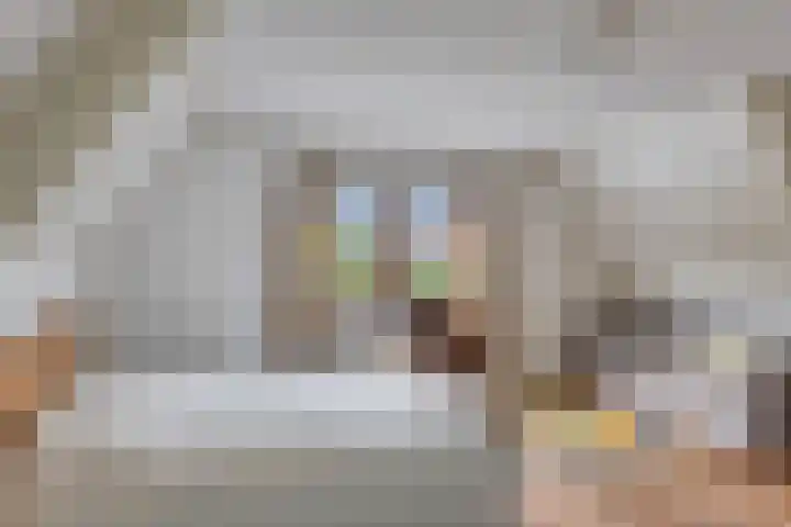 Rijksweg 232 Gaanderen thumbnail 23