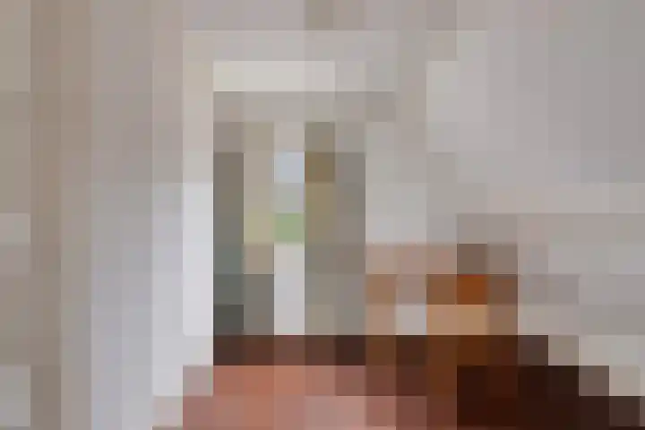 Rijksweg 232 Gaanderen thumbnail 24
