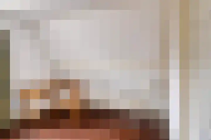 Rijksweg 232 Gaanderen thumbnail 25