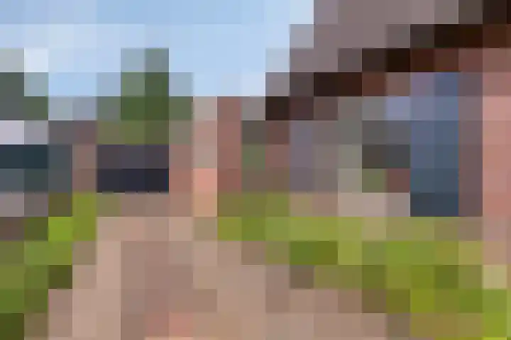 Rijksweg 232 Gaanderen thumbnail 31
