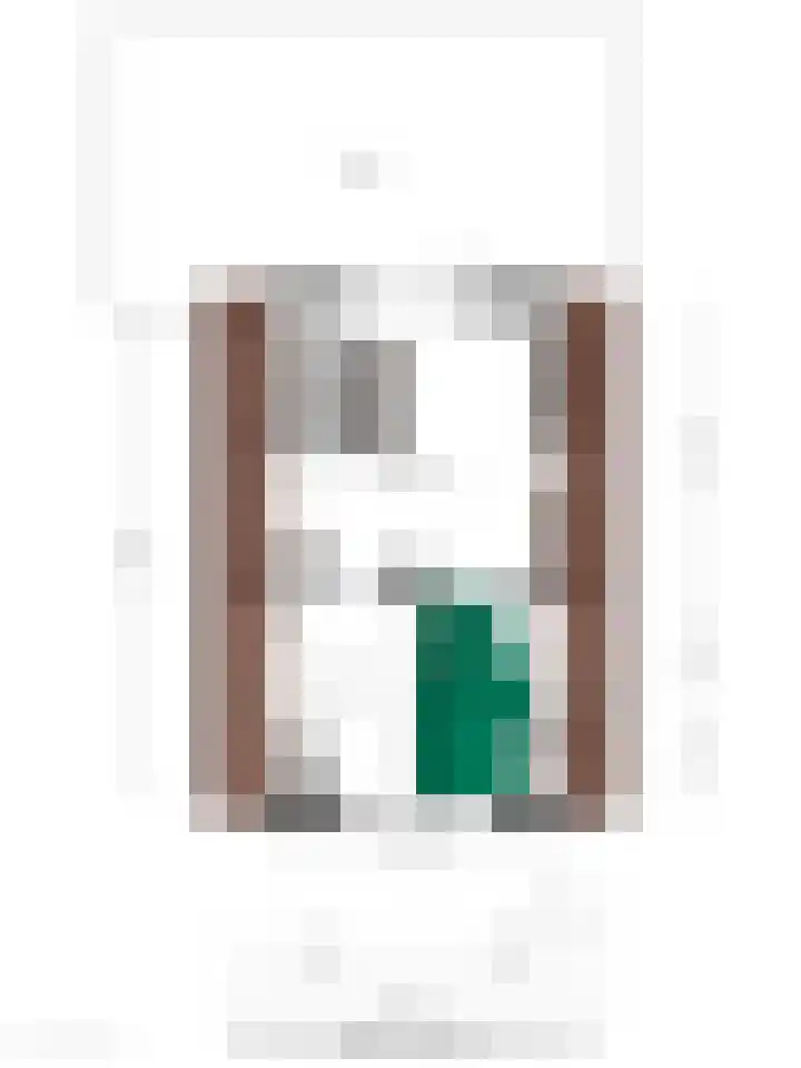 Rijksweg 232 Gaanderen thumbnail 35