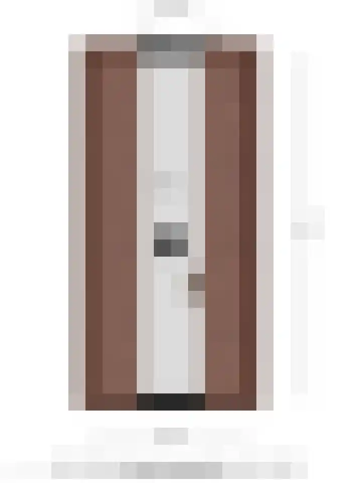Rijksweg 232 Gaanderen thumbnail 36