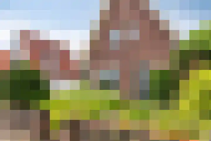 Rijksweg 232 Gaanderen thumbnail 4
