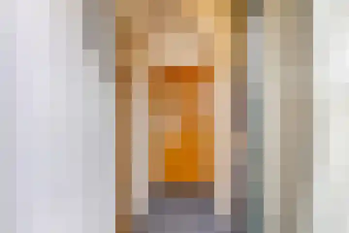 Rijksweg 232 Gaanderen thumbnail 5