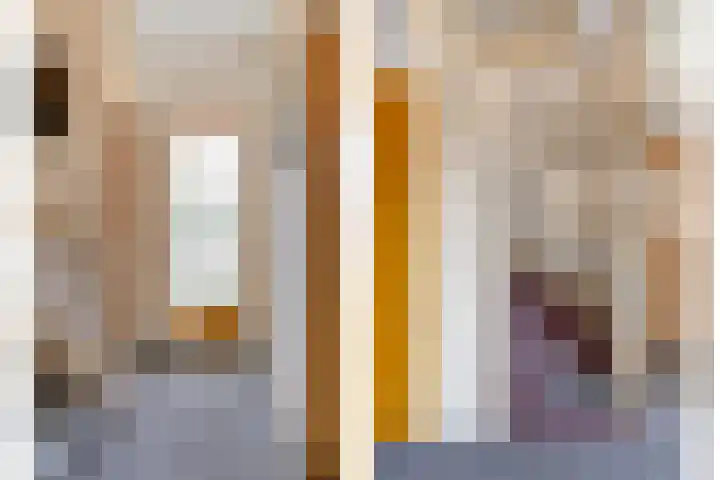 Rijksweg 232 Gaanderen thumbnail 6