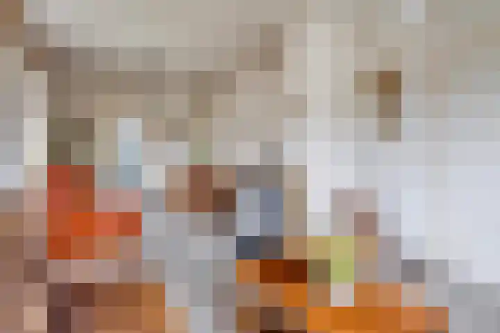 Rijksweg 232 Gaanderen thumbnail 7