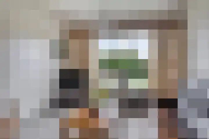 Rijksweg 232 Gaanderen thumbnail 8