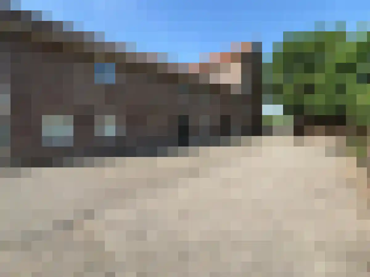Rijksweg 241 Eijsden