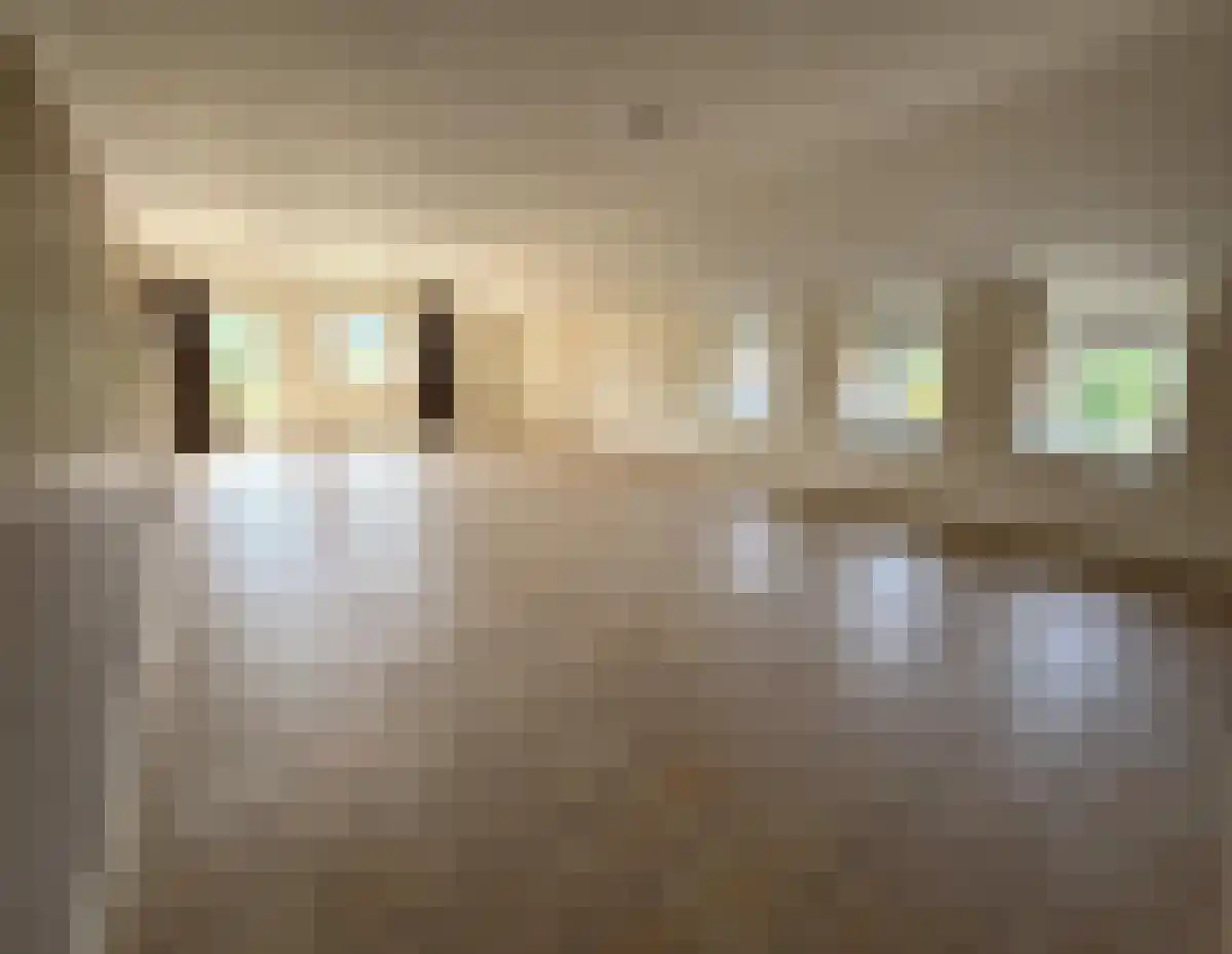 Rijksweg 241 Eijsden thumbnail 4