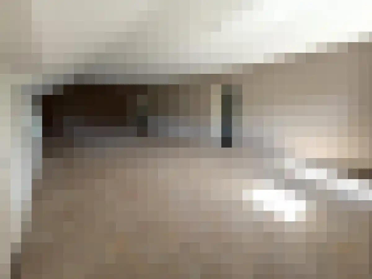 Rijksweg 241 Eijsden thumbnail 5