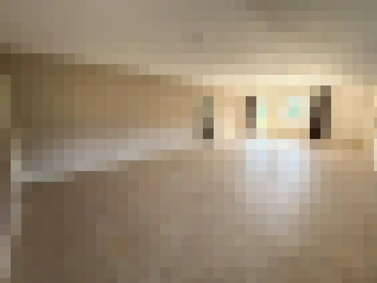 Rijksweg 241 Eijsden thumbnail 6