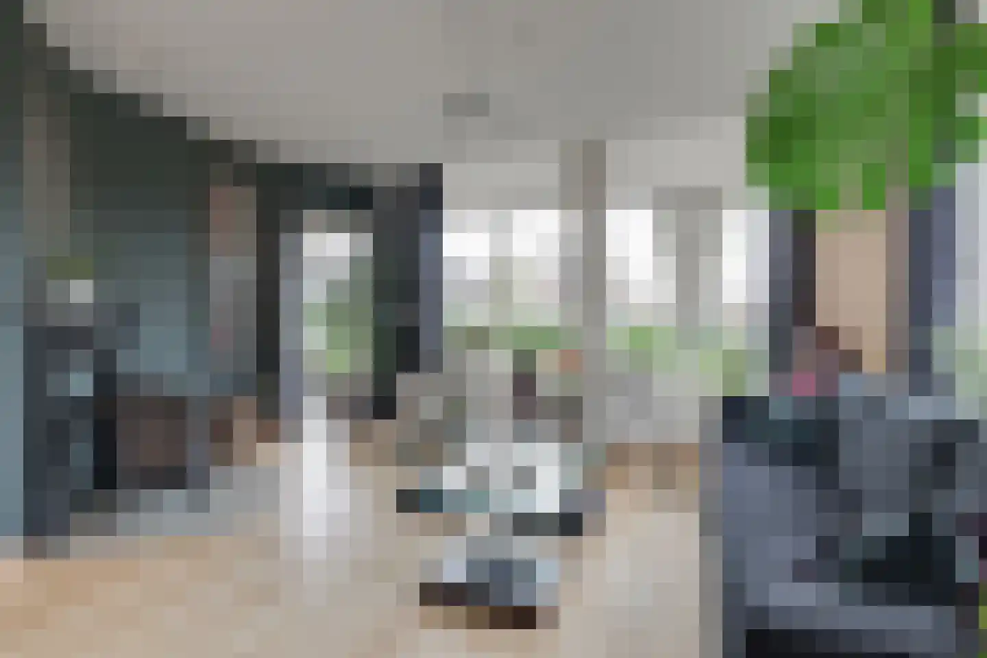 Rijksweg 25 A Drempt thumbnail 10