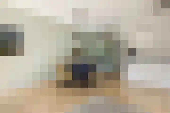 Rijksweg 25 A Drempt thumbnail 11