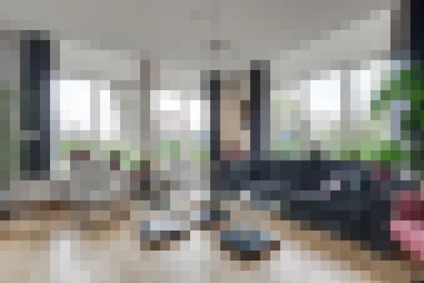 Rijksweg 25 A Drempt thumbnail 11