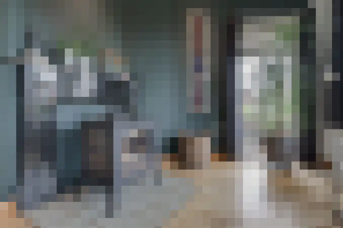 Rijksweg 25 A Drempt thumbnail 12
