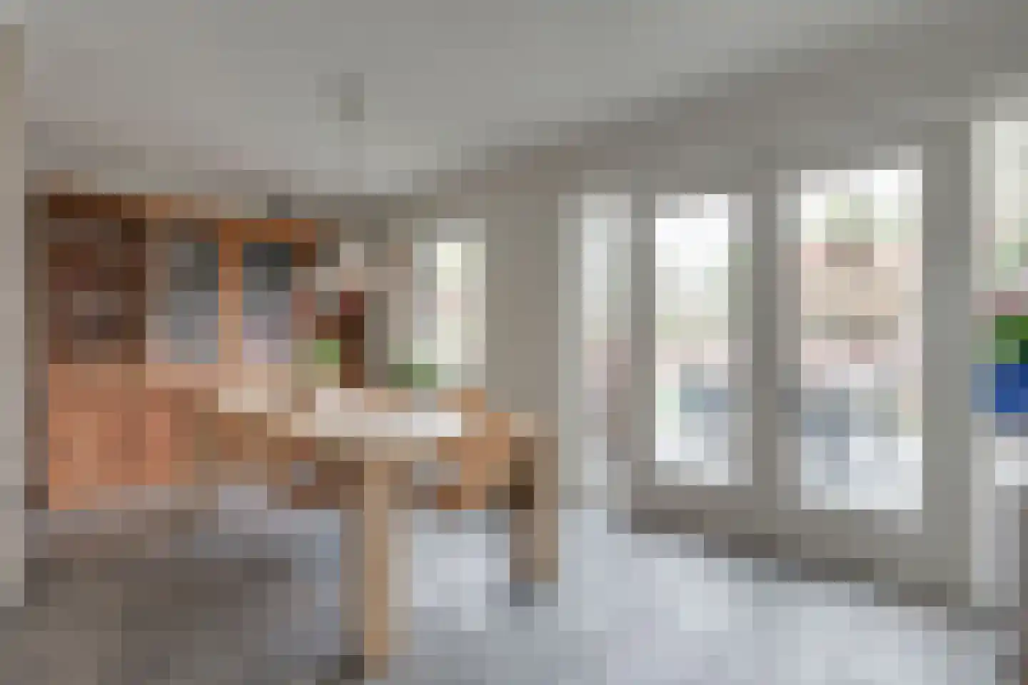 Rijksweg 25 A Drempt thumbnail 14