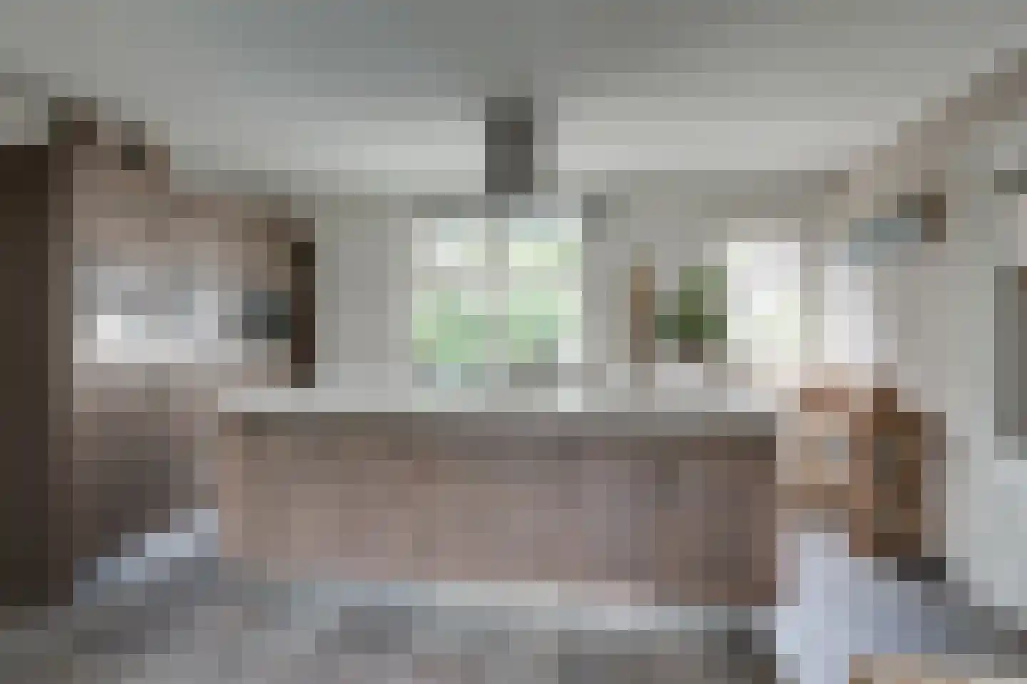 Rijksweg 25 A Drempt thumbnail 15