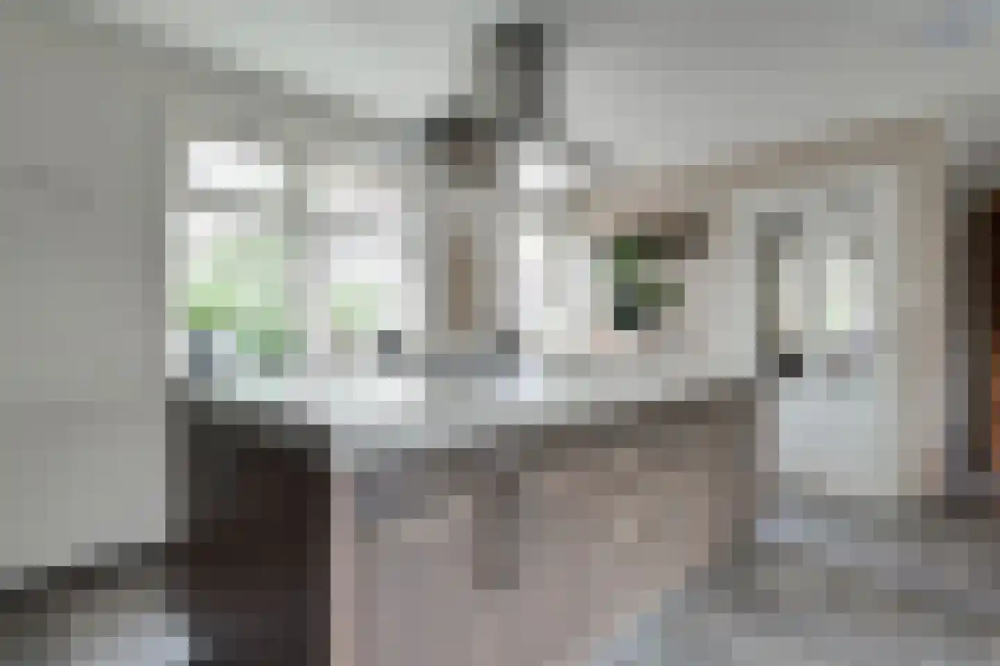 Rijksweg 25 A Drempt thumbnail 16