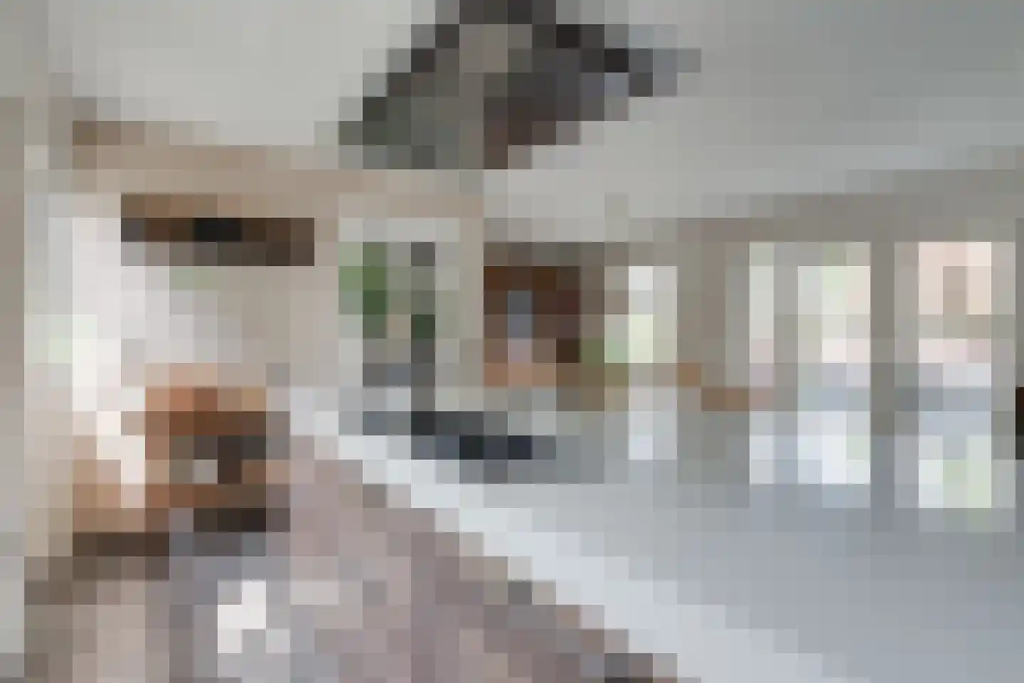 Rijksweg 25 A Drempt thumbnail 17