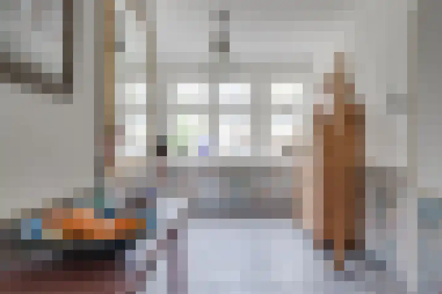 Rijksweg 25 A Drempt thumbnail 18