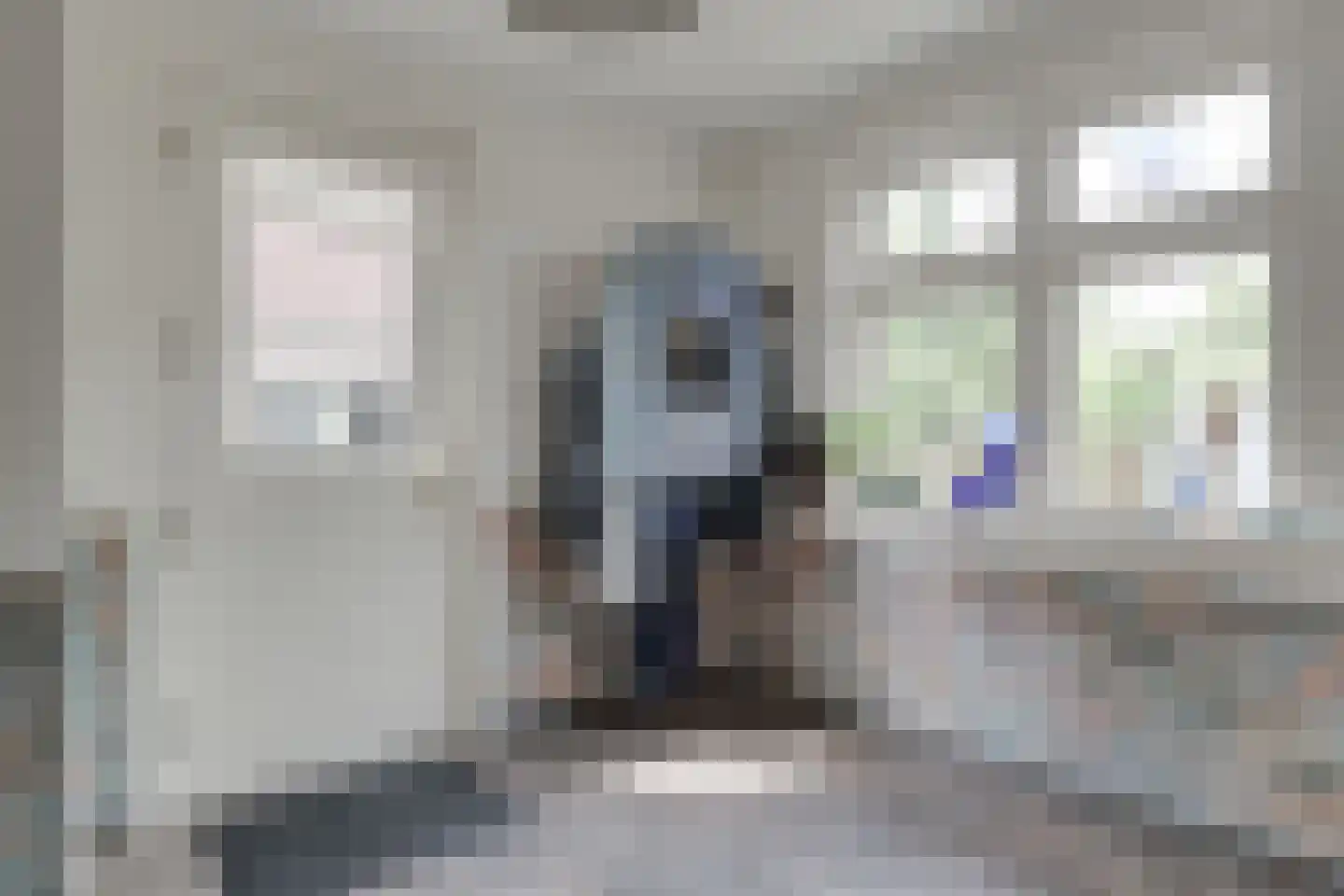 Rijksweg 25 A Drempt thumbnail 19