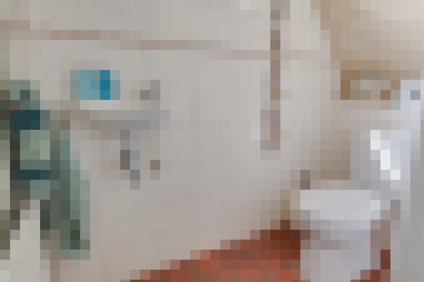 Rijksweg 25 A Drempt thumbnail 21