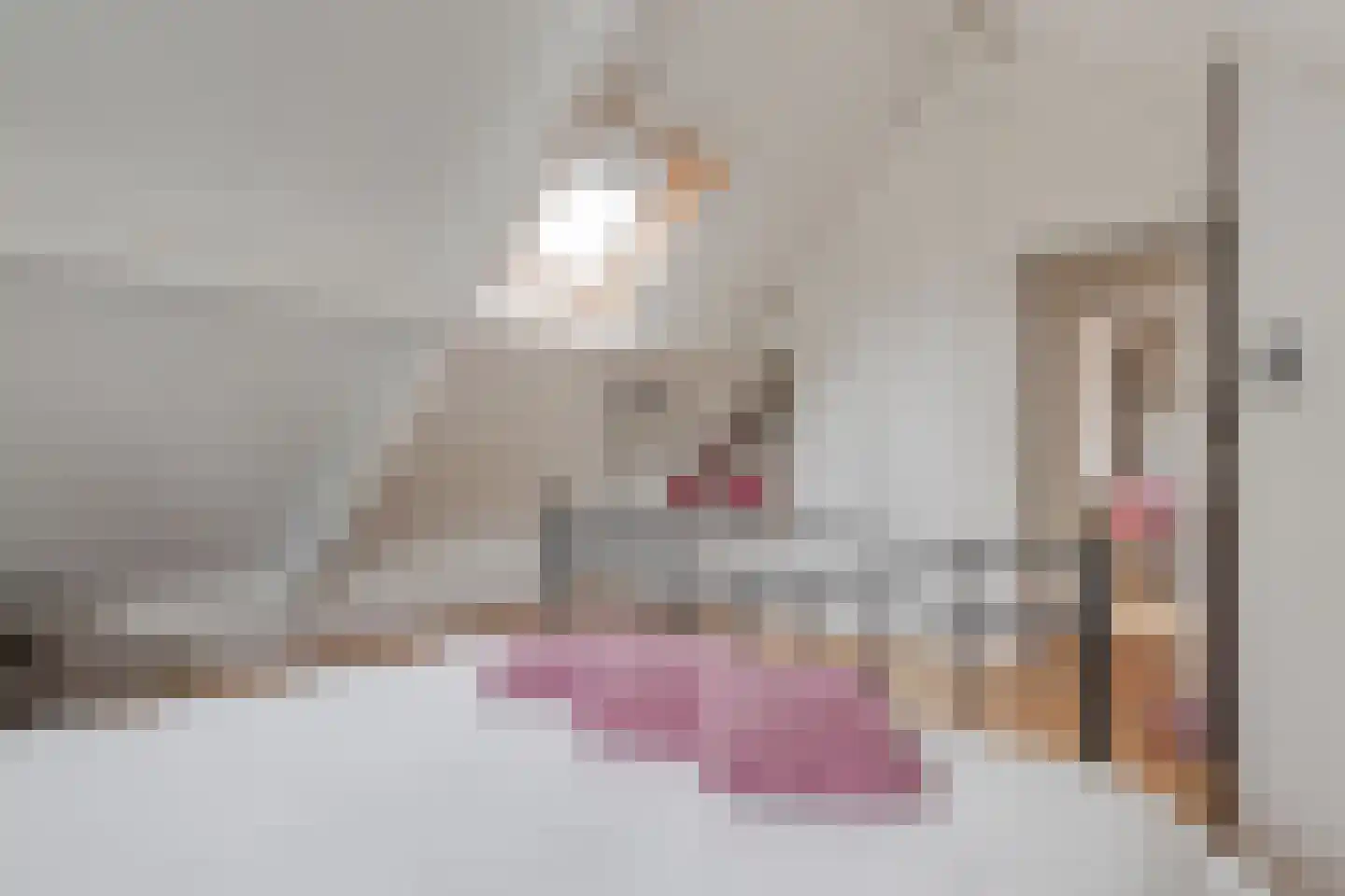 Rijksweg 25 A Drempt thumbnail 23