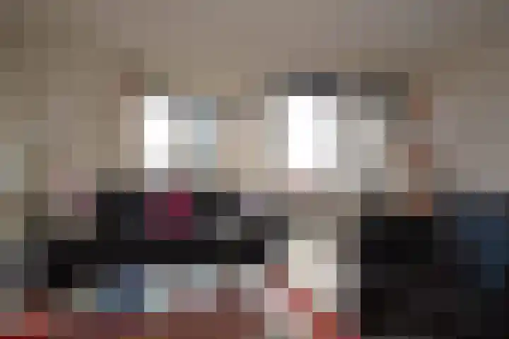 Rijksweg 25 A Drempt thumbnail 27