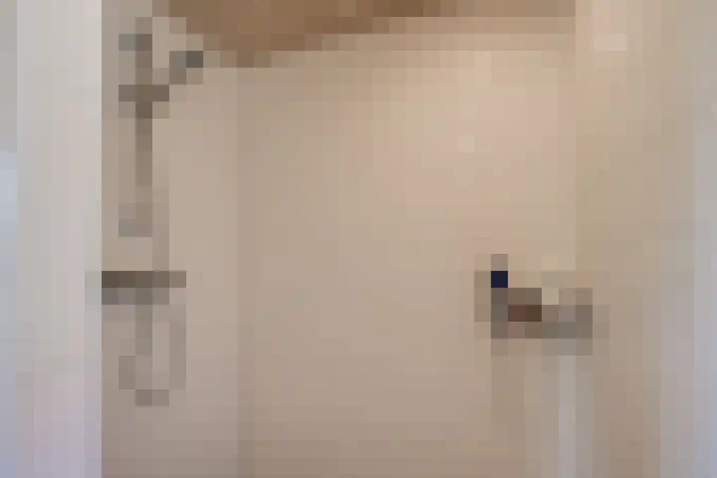 Rijksweg 25 A Drempt thumbnail 29