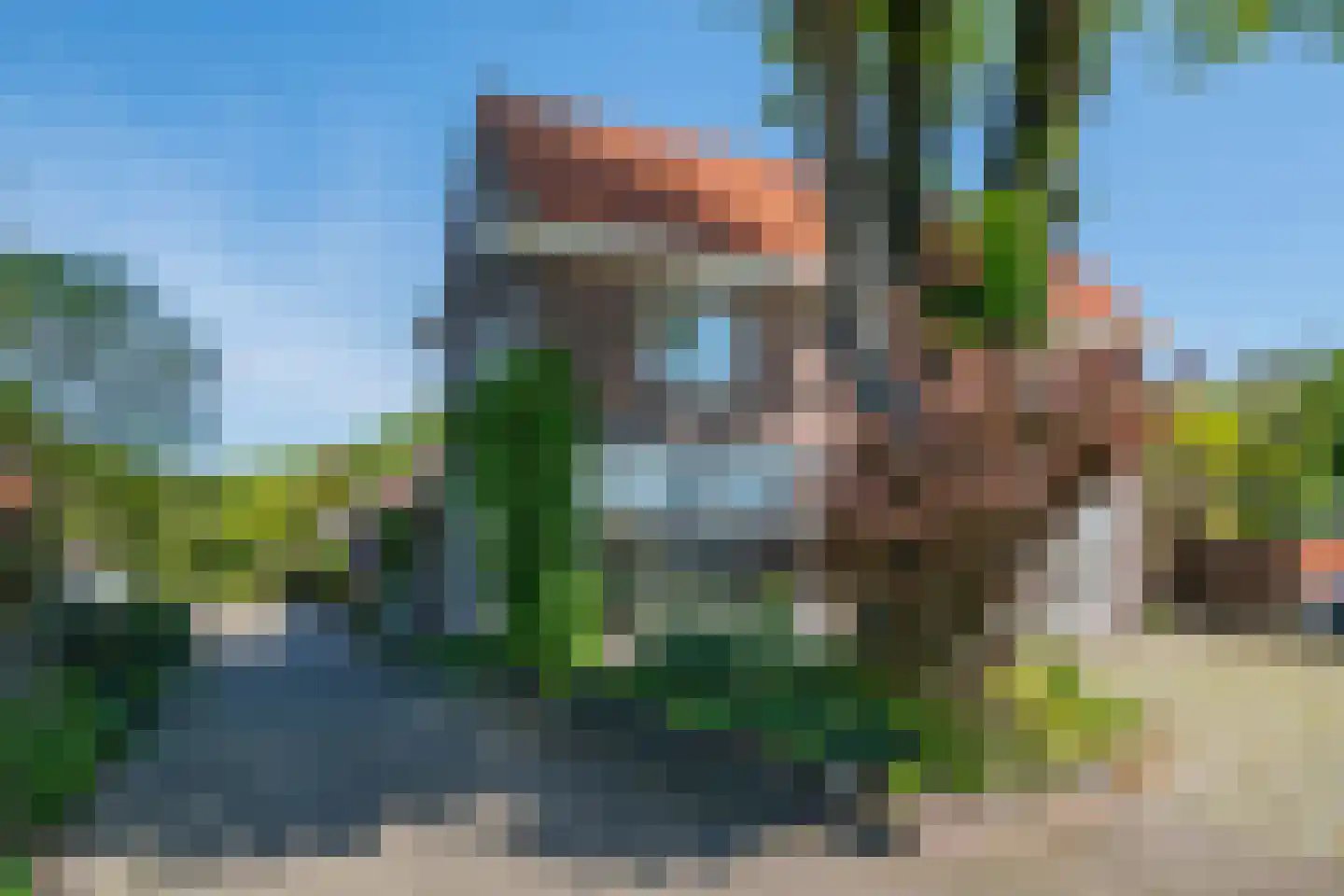 Rijksweg 25 A Drempt foto 3