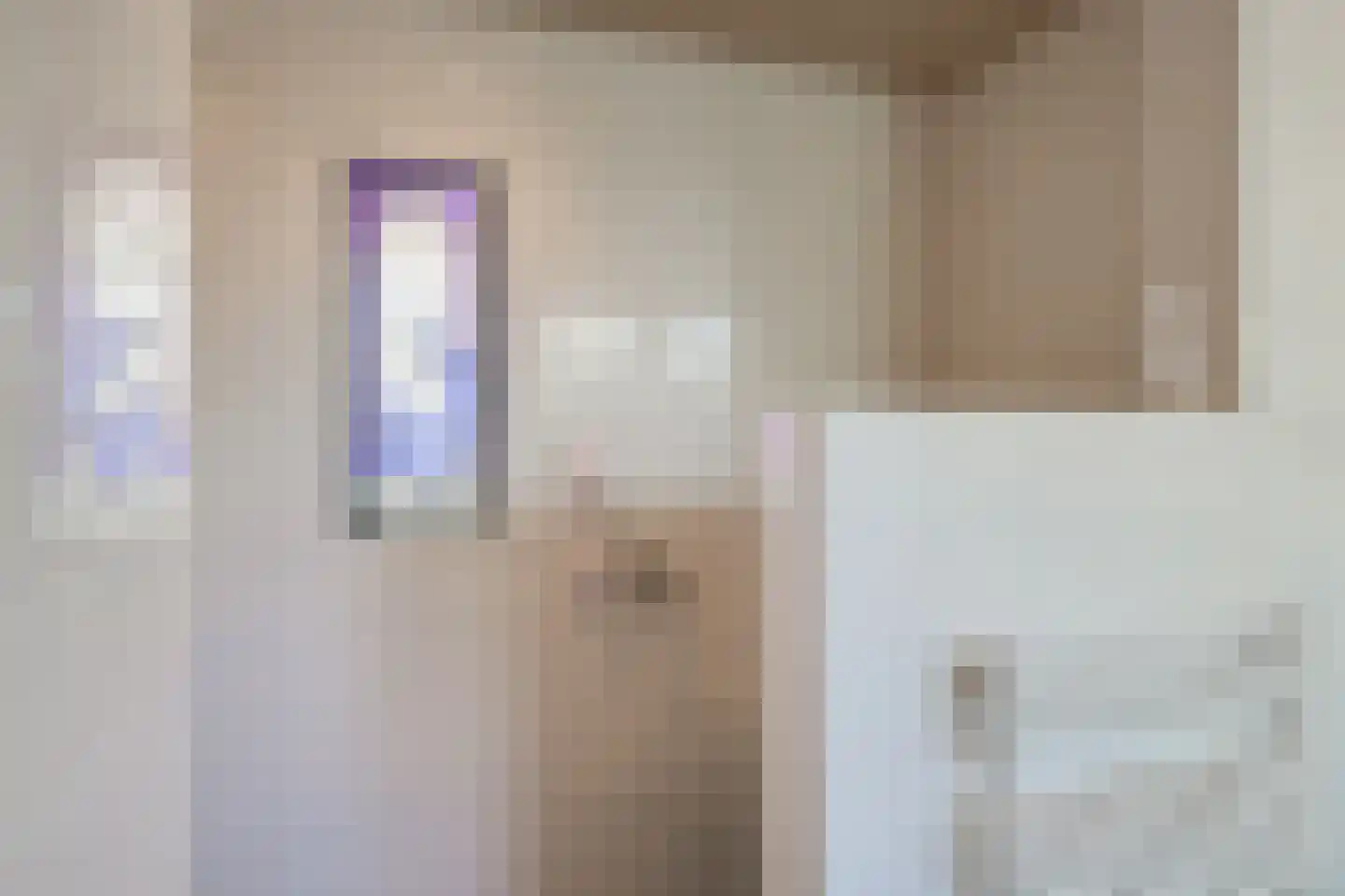 Rijksweg 25 A Drempt thumbnail 30